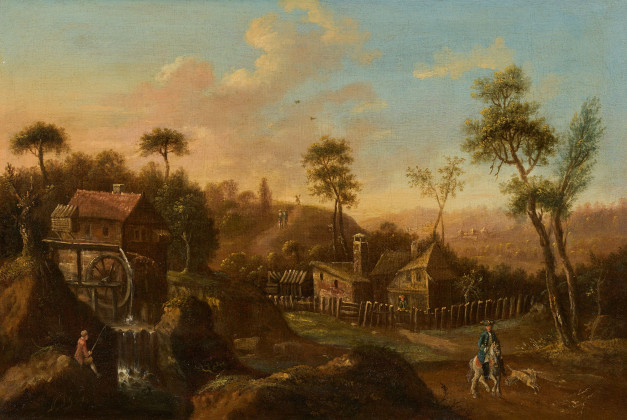 Gemeinsam