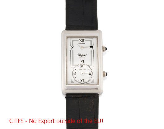 Tennis-Armband