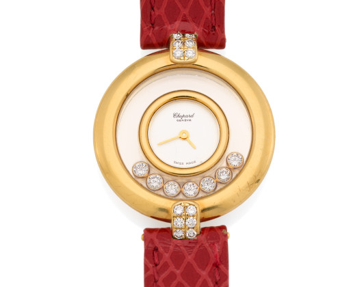Tennis-Armband