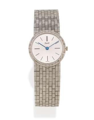 Tennis-Armband