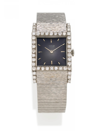 Diamant-Ohrschmuck