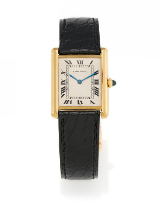Diamant-Armband