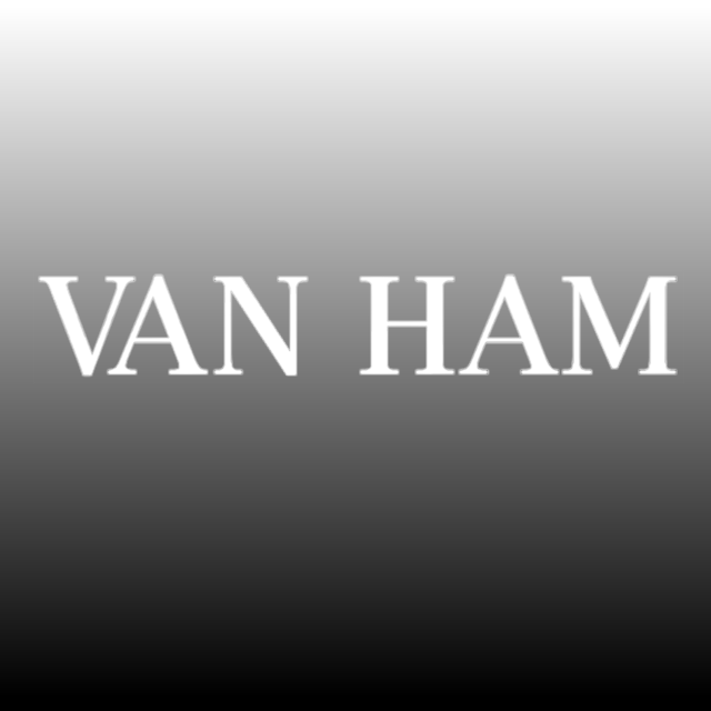 Rote Schwestern - Aman